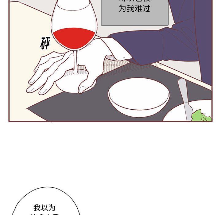 [韩国漫画] 恋上你的声音 BL,剧情向#[87P]-51