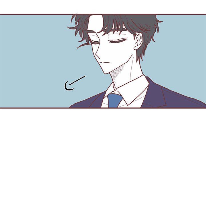 [韩国漫画] 恋上你的声音 BL,剧情向#[87P]-53