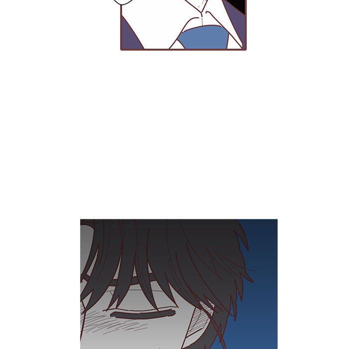 [韩国漫画] 恋上你的声音 BL,剧情向#[87P]-65