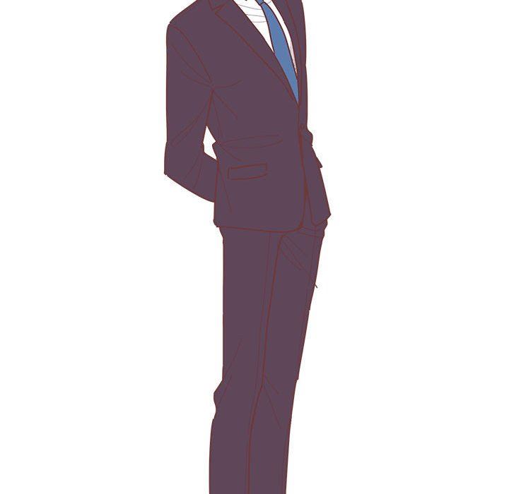 [韩国漫画] 恋上你的声音 BL,剧情向#[87P]-75