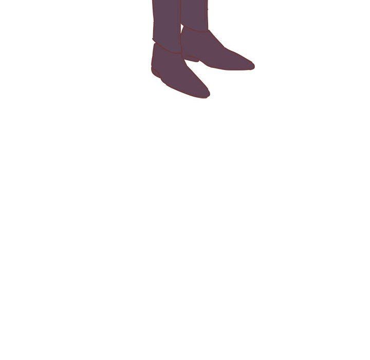 [韩国漫画] 恋上你的声音 BL,剧情向#[87P]-76