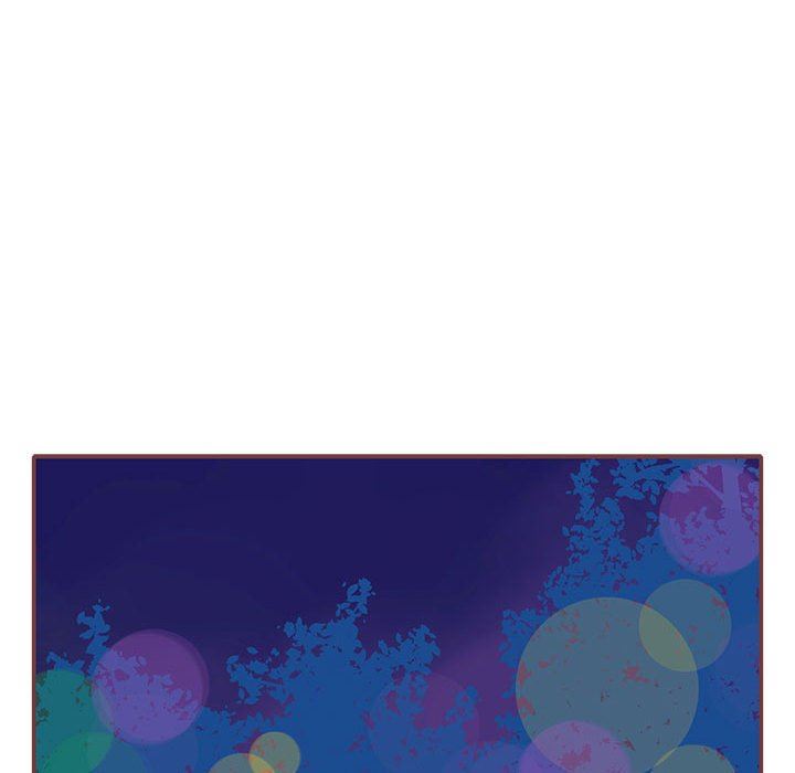 [韩国漫画] 恋上你的声音 BL,剧情向#[87P]-77