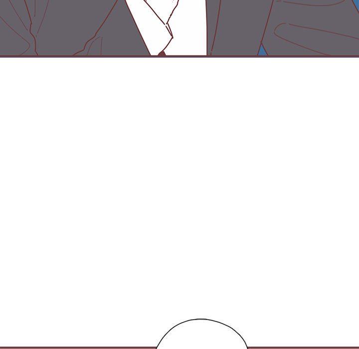 [韩国漫画] 恋上你的声音 BL,剧情向#[87P]-9