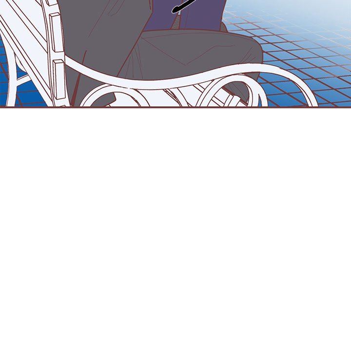 [韩国漫画] 恋上你的声音 BL,剧情向#[103P]-100