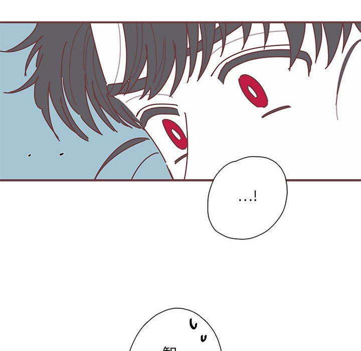 [韩国漫画] 恋上你的声音 BL,剧情向#[103P]-101