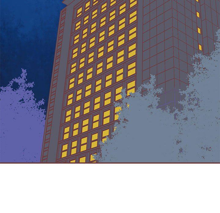 [韩国漫画] 恋上你的声音 BL,剧情向#[103P]-12