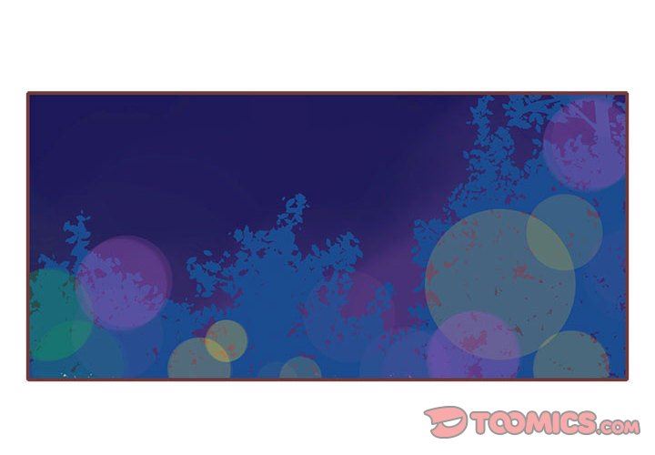 [韩国漫画] 恋上你的声音 BL,剧情向#[103P]-2