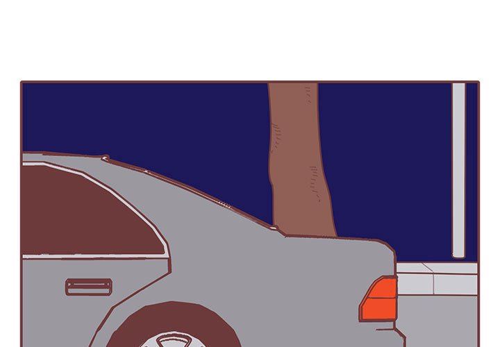 [韩国漫画] 恋上你的声音 BL,剧情向#[103P]-3