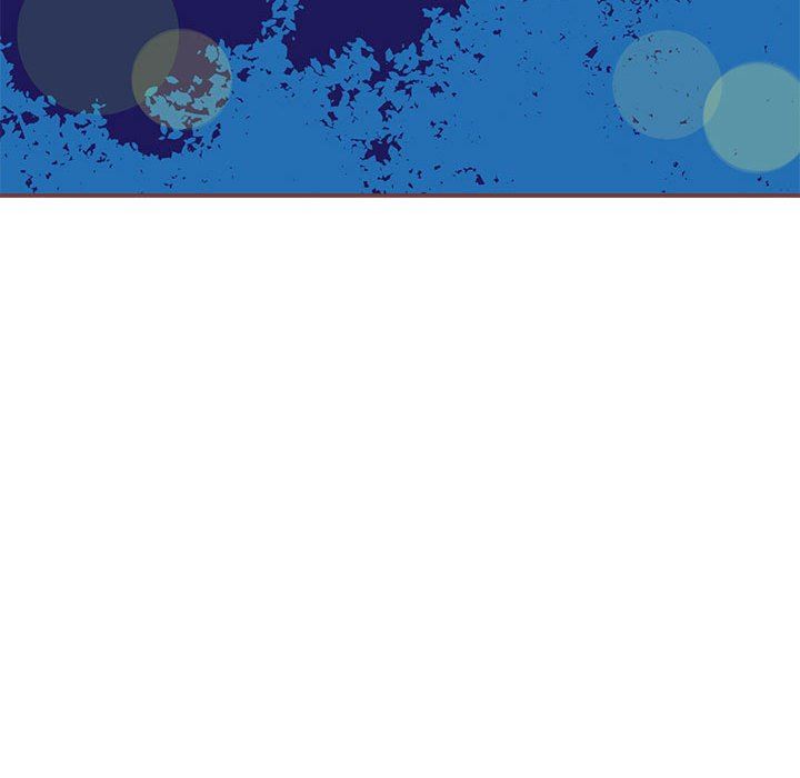 [韩国漫画] 恋上你的声音 BL,剧情向#[103P]-37