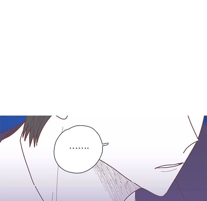 [韩国漫画] 恋上你的声音 BL,剧情向#[103P]-43