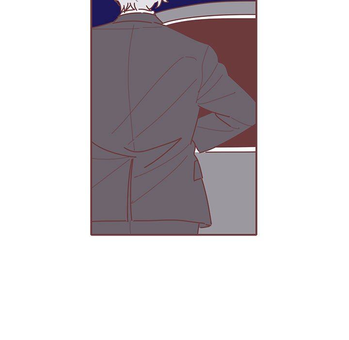 [韩国漫画] 恋上你的声音 BL,剧情向#[103P]-5