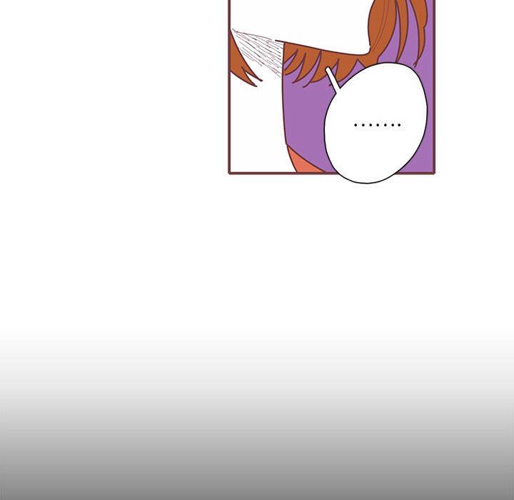 [韩国漫画] 恋上你的声音 BL,剧情向#[103P]-52