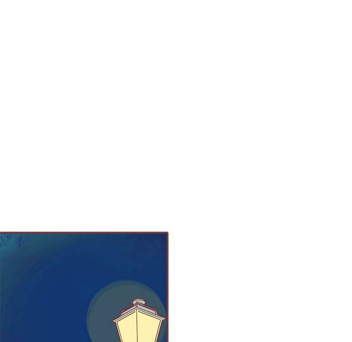 [韩国漫画] 恋上你的声音 BL,剧情向#[103P]-72