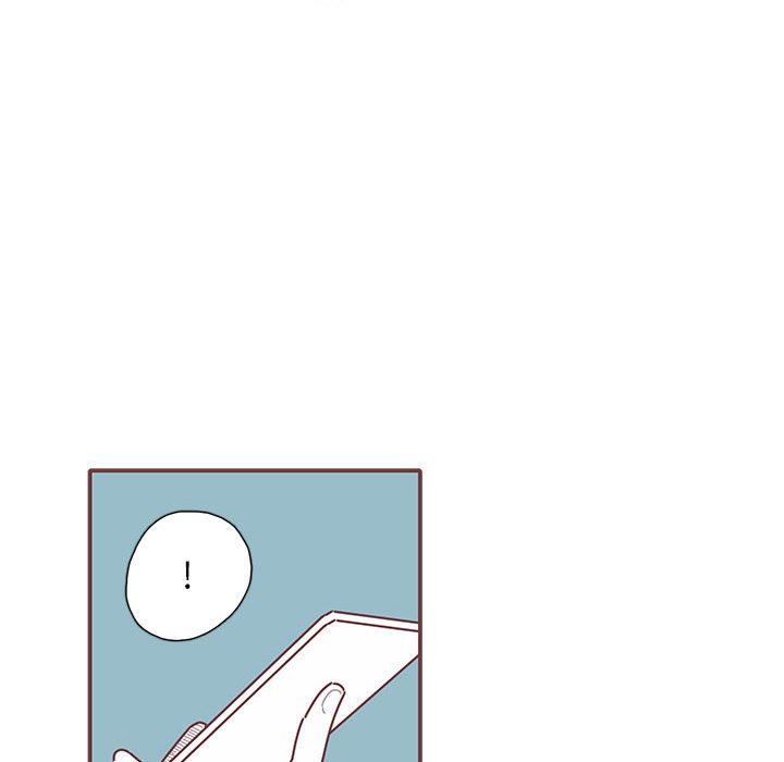 [韩国漫画] 恋上你的声音 BL,剧情向#[103P]-85