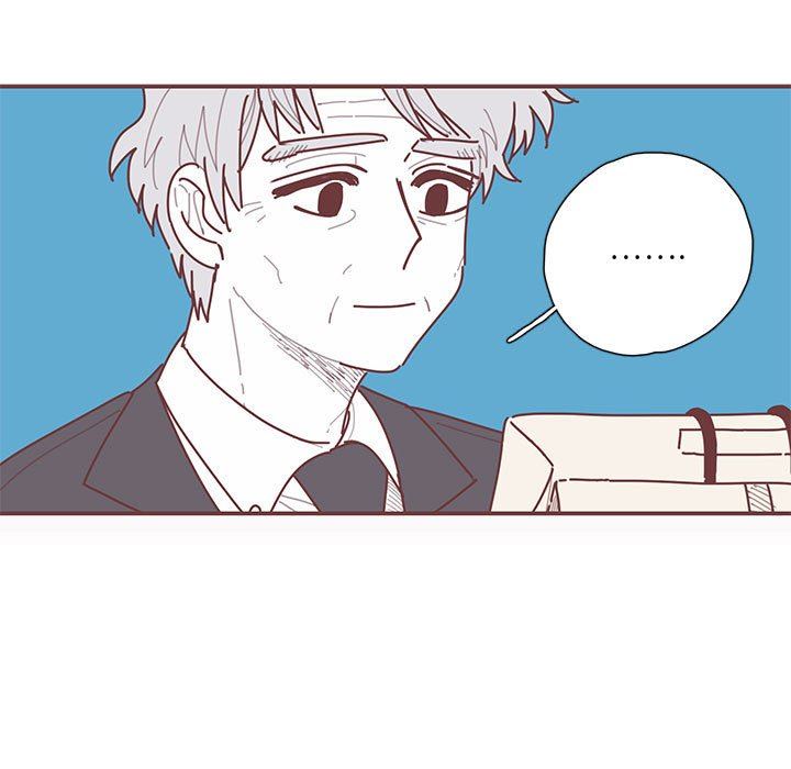 [韩国漫画] 恋上你的声音 BL,剧情向#[103P]-9