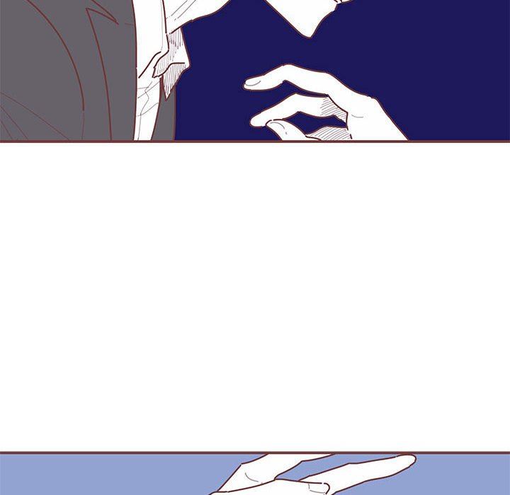 [韩国漫画] 恋上你的声音 BL,剧情向#[103P]-97