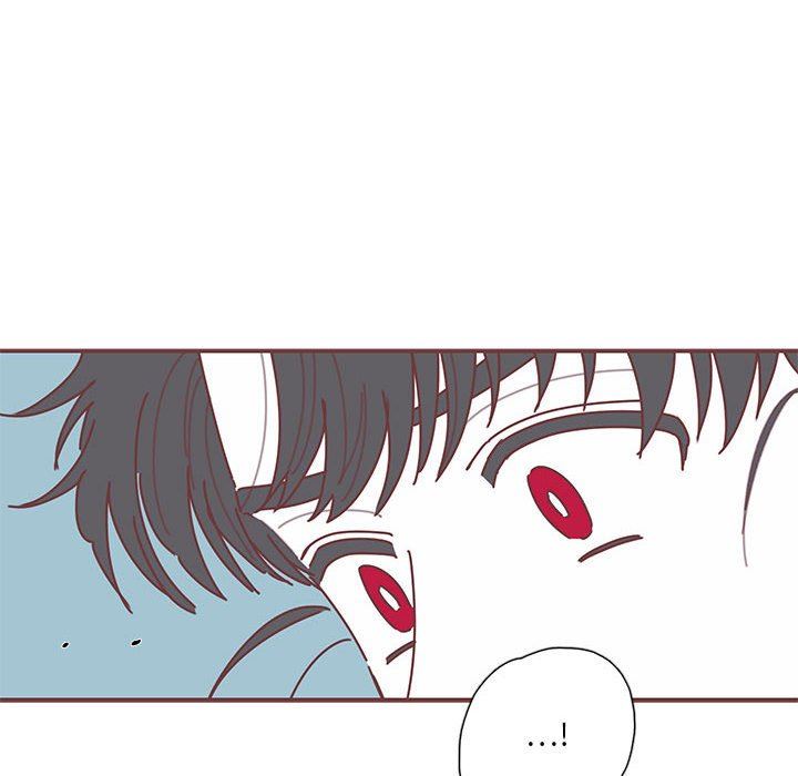 [韩国漫画] 恋上你的声音 BL,剧情向#[107P]-10