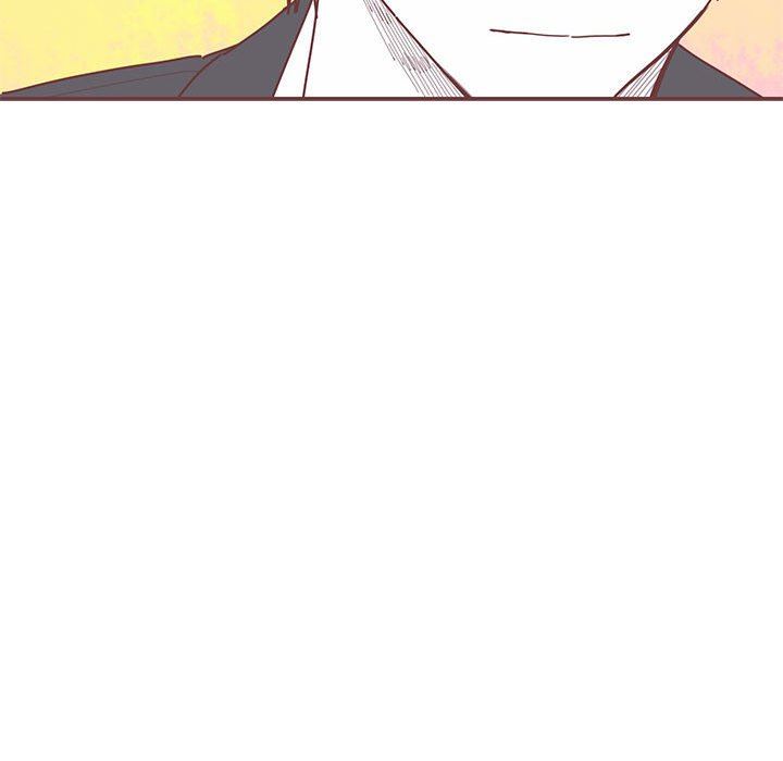 [韩国漫画] 恋上你的声音 BL,剧情向#[107P]-105