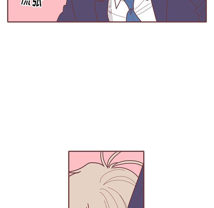 [韩国漫画] 恋上你的声音 BL,剧情向#[107P]-12