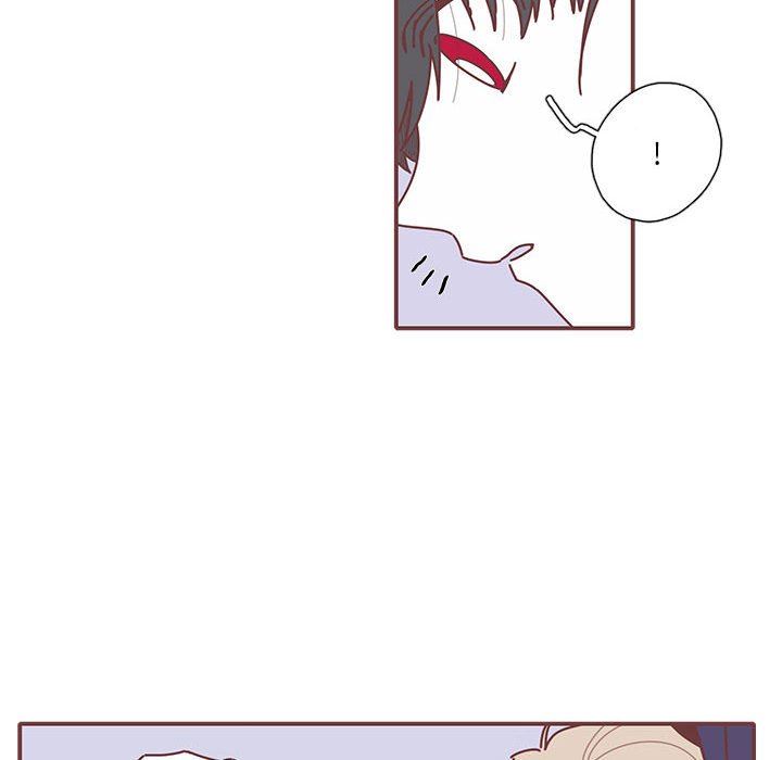 [韩国漫画] 恋上你的声音 BL,剧情向#[107P]-15