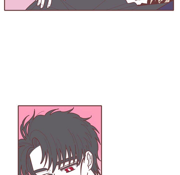 [韩国漫画] 恋上你的声音 BL,剧情向#[107P]-17