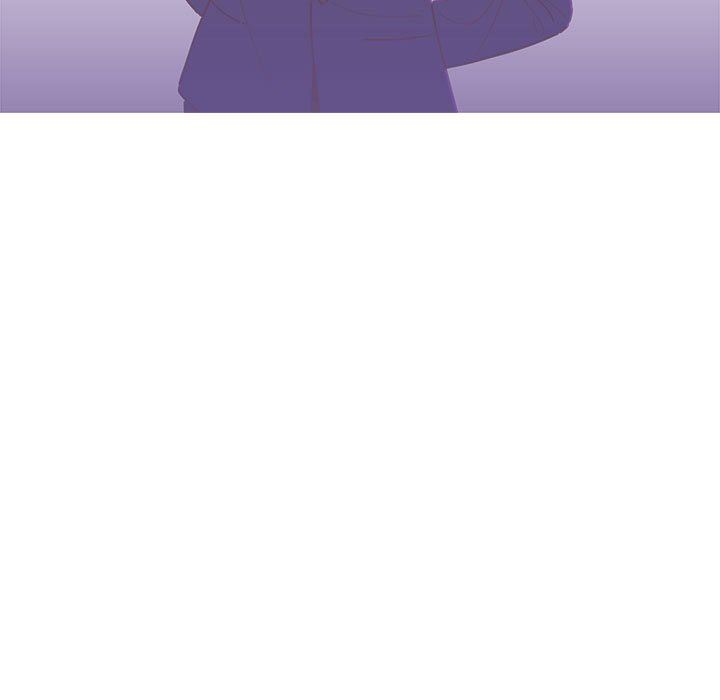 [韩国漫画] 恋上你的声音 BL,剧情向#[107P]-5