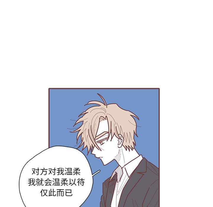 [韩国漫画] 恋上你的声音 BL,剧情向#[107P]-54