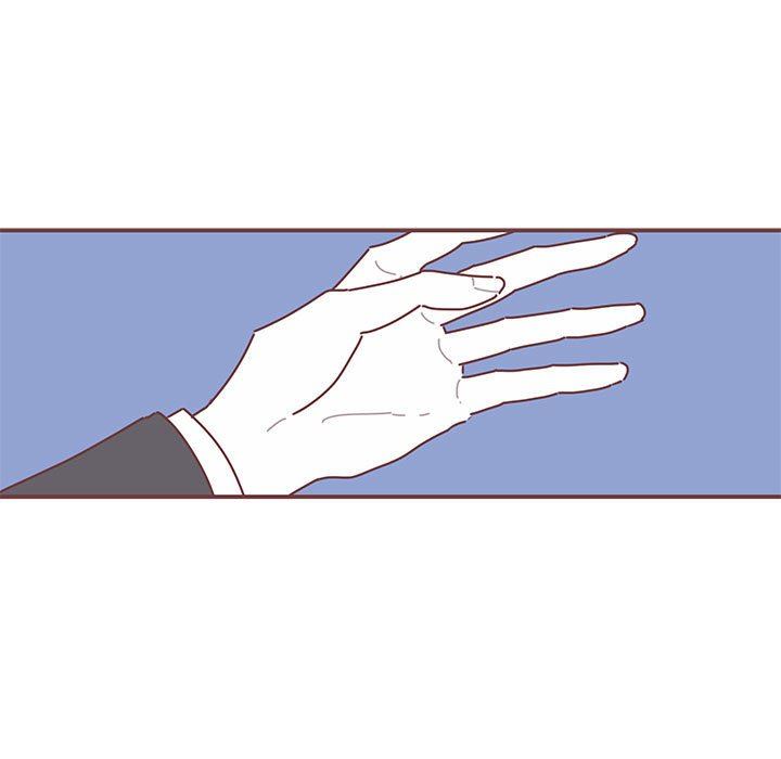 [韩国漫画] 恋上你的声音 BL,剧情向#[107P]-7