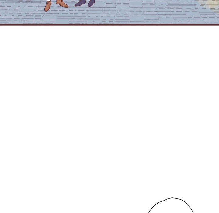 [韩国漫画] 恋上你的声音 BL,剧情向#[107P]-88