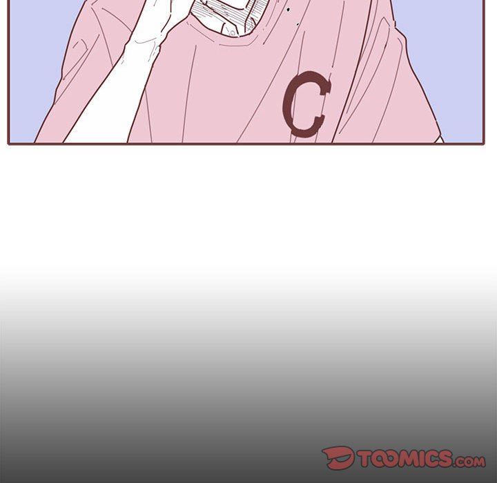 [韩国漫画] 恋上你的声音 BL,剧情向#[103P]-14