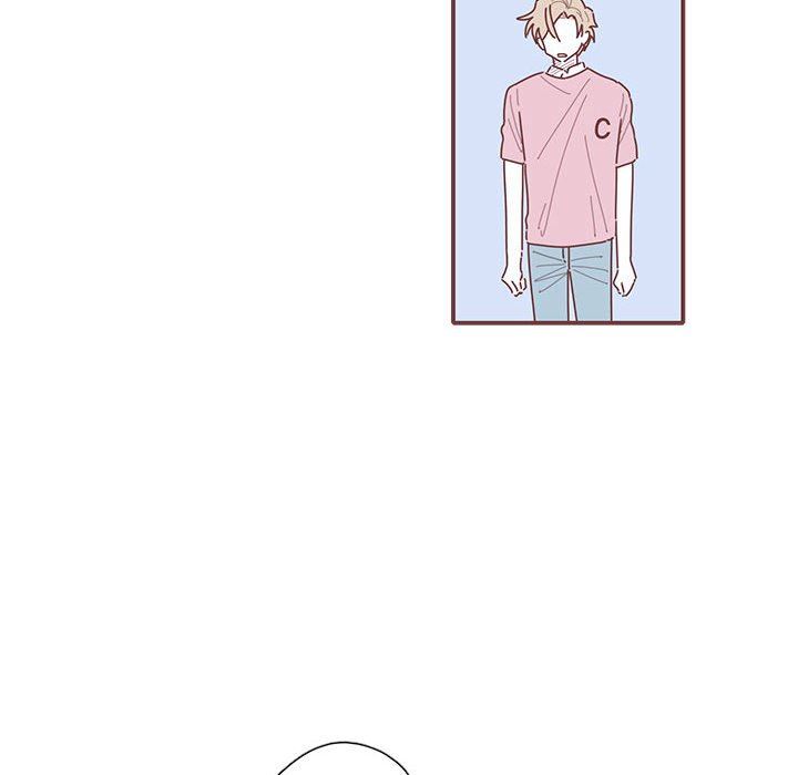 [韩国漫画] 恋上你的声音 BL,剧情向#[103P]-52