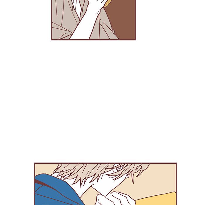 [韩国漫画] 恋上你的声音 BL,剧情向#[79P]-10