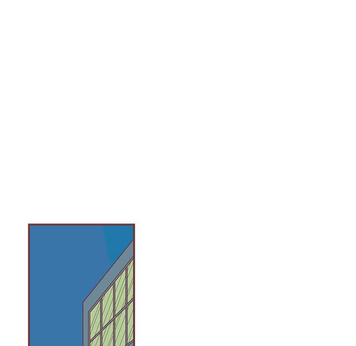 [韩国漫画] 恋上你的声音 BL,剧情向#[79P]-59