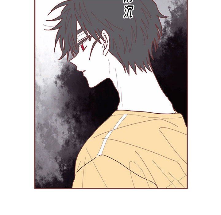 [韩国漫画] 恋上你的声音 BL,剧情向#[112P]-100