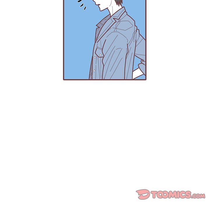 [韩国漫画] 恋上你的声音 BL,剧情向#[112P]-20