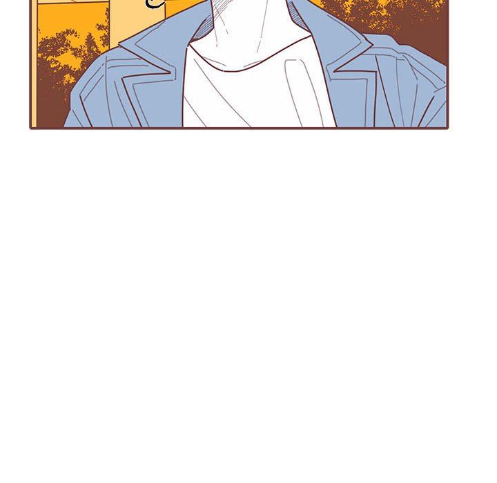 [韩国漫画] 恋上你的声音 BL,剧情向#[112P]-29