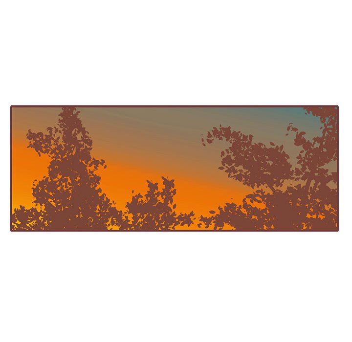 [韩国漫画] 恋上你的声音 BL,剧情向#[112P]-33