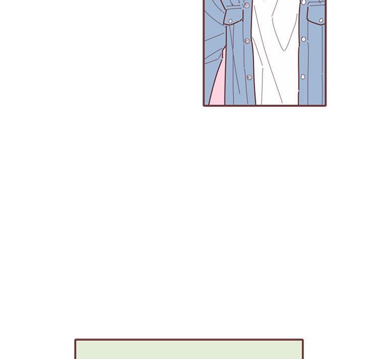 [韩国漫画] 恋上你的声音 BL,剧情向#[112P]-55