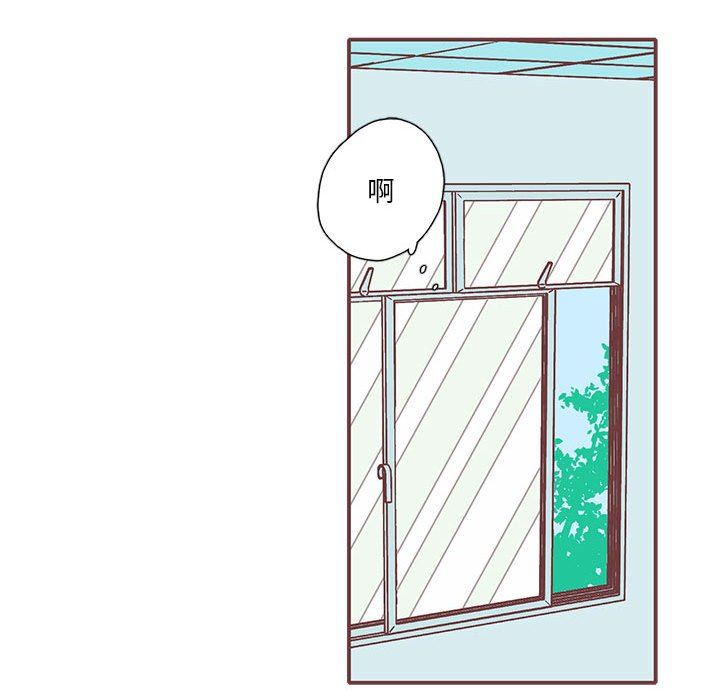 [韩国漫画] 恋上你的声音 BL,剧情向#[112P]-79