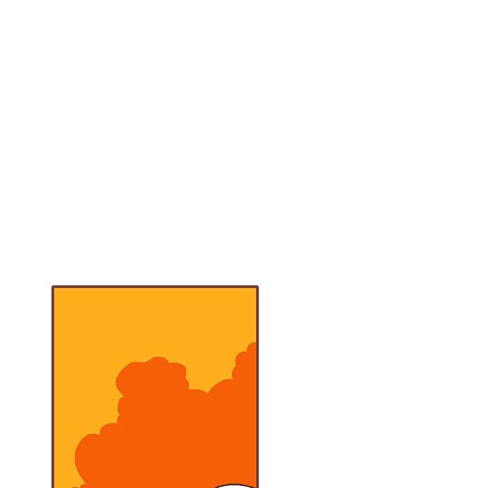 [韩国漫画] 恋上你的声音 BL,剧情向#[112P]-94