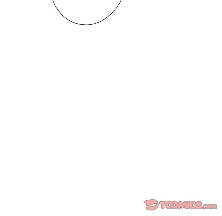 [韩国漫画] 恋上你的声音 BL,剧情向#[110P]-14