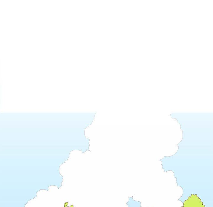 [韩国漫画] 恋上你的声音 BL,剧情向#[110P]-18