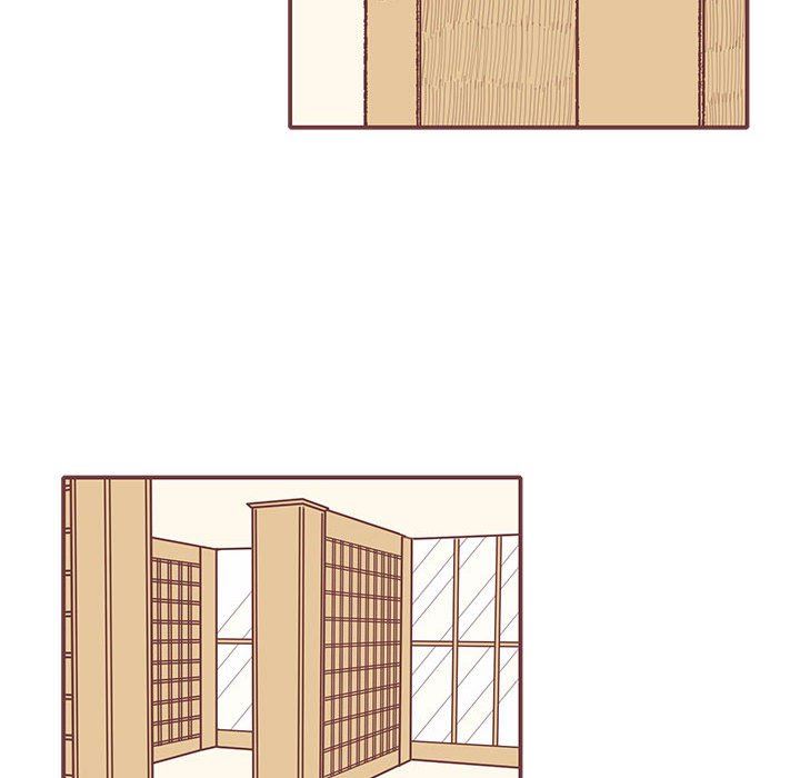 [韩国漫画] 恋上你的声音 BL,剧情向#[110P]-21