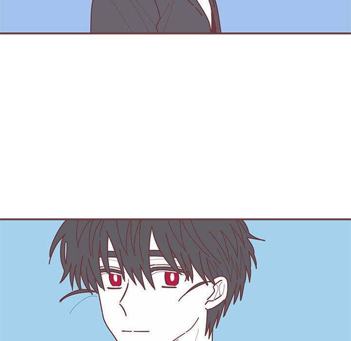 [韩国漫画] 恋上你的声音 BL,剧情向#[110P]-29