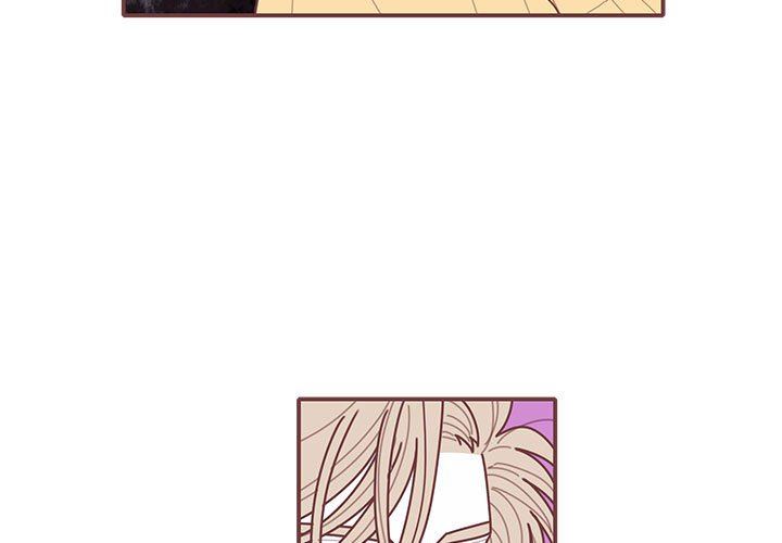 [韩国漫画] 恋上你的声音 BL,剧情向#[110P]-3