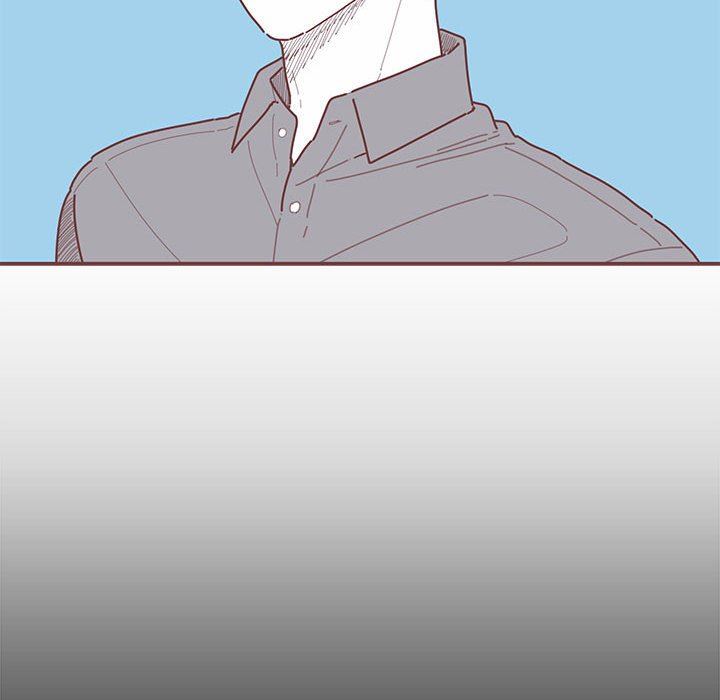 [韩国漫画] 恋上你的声音 BL,剧情向#[110P]-30