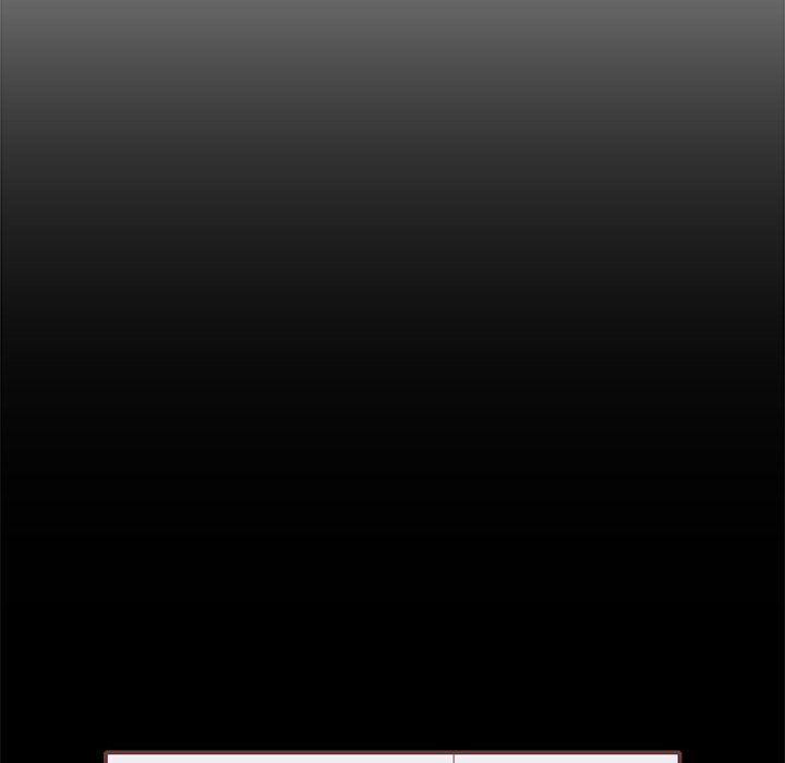 [韩国漫画] 恋上你的声音 BL,剧情向#[110P]-31