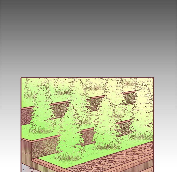 [韩国漫画] 恋上你的声音 BL,剧情向#[110P]-40