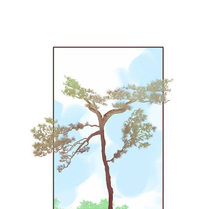 [韩国漫画] 恋上你的声音 BL,剧情向#[110P]-43