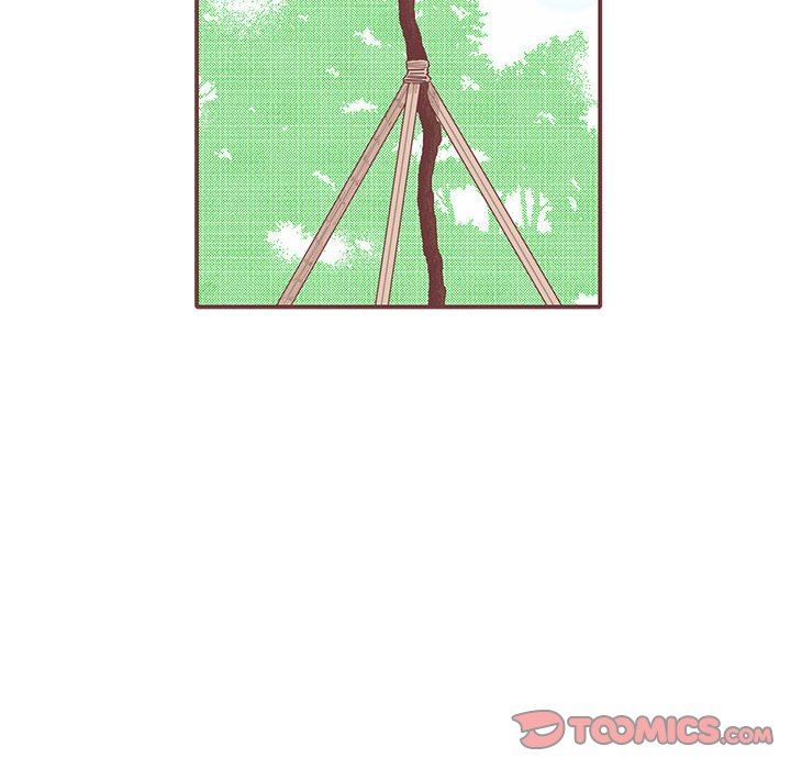 [韩国漫画] 恋上你的声音 BL,剧情向#[110P]-44